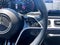 2025 Mercedes-Benz GLS GLS 450 4MATIC®