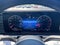 2025 Mercedes-Benz GLS GLS 450 4MATIC®