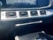 2025 Mercedes-Benz GLS GLS 450 4MATIC®