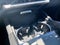 2025 Mercedes-Benz GLS GLS 450 4MATIC®