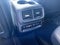 2025 Mercedes-Benz GLS GLS 450 4MATIC®