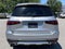 2025 Mercedes-Benz GLS GLS 450 4MATIC®
