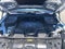 2025 Mercedes-Benz GLS GLS 450 4MATIC®