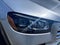 2025 Mercedes-Benz GLS GLS 450 4MATIC®