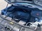 2025 Mercedes-Benz GLS GLS 450 4MATIC®