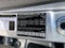 2025 Mercedes-Benz GLS GLS 450 4MATIC®