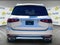 2025 Mercedes-Benz GLS GLS 450 4MATIC®