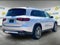 2025 Mercedes-Benz GLS GLS 450 4MATIC®