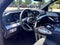 2025 Mercedes-Benz GLS GLS 450 4MATIC®