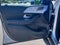 2025 Mercedes-Benz GLS GLS 450 4MATIC®