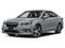 2018 Subaru Legacy 2.5i Limited