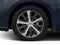2018 Subaru Legacy 2.5i Limited