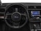 2018 Subaru Legacy 2.5i Limited