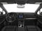 2018 Subaru Legacy 2.5i Limited