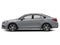 2018 Subaru Legacy 2.5i Limited