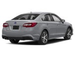 2018 Subaru Legacy 2.5i Limited