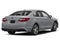 2018 Subaru Legacy 2.5i Limited