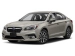 2018 Subaru Legacy 2.5i Limited