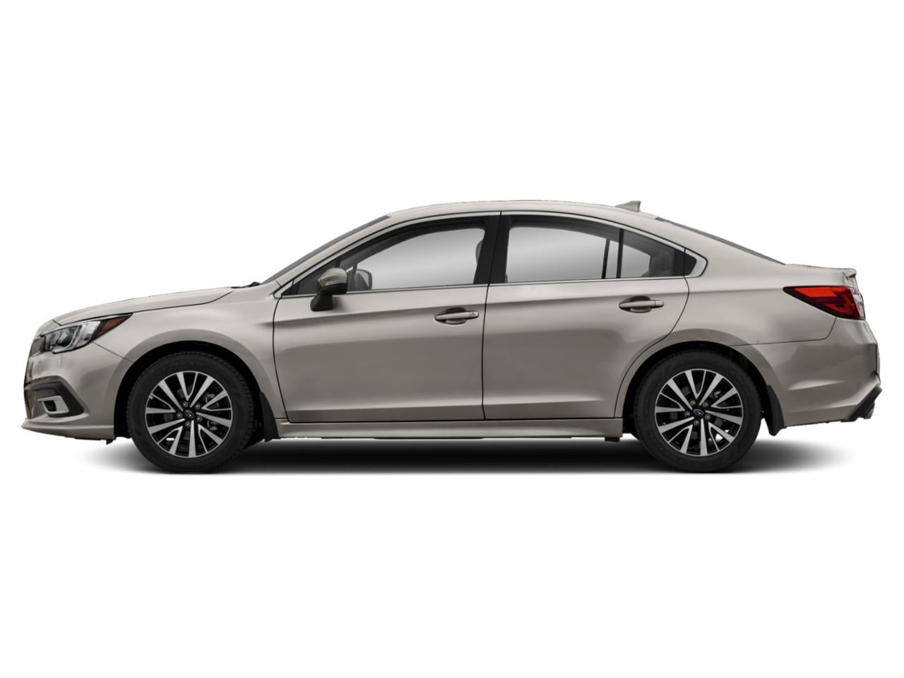 2018 Subaru Legacy 2.5i Limited