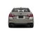 2018 Subaru Legacy 2.5i Limited