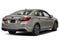 2018 Subaru Legacy 2.5i Limited