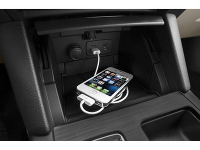 2015 Subaru Legacy 2.5i Limited PZEV