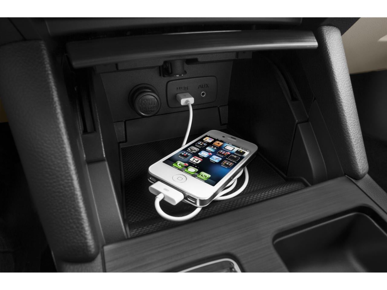 2015 Subaru Legacy 2.5i Limited PZEV