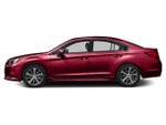2015 Subaru Legacy 2.5i Limited PZEV
