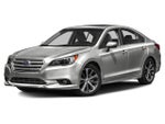2015 Subaru Legacy 2.5i Limited PZEV