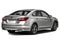 2015 Subaru Legacy 2.5i Limited PZEV