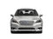 2015 Subaru Legacy 2.5i Limited PZEV