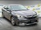 2020 Subaru Legacy Limited