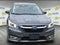 2020 Subaru Legacy Limited