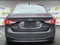2020 Subaru Legacy Limited