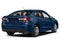 2023 Subaru Impreza 4-door Manual
