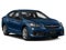 2023 Subaru Impreza 4-door Manual