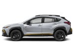 2024 Subaru Crosstrek Sport AWD