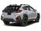 2024 Subaru Crosstrek Sport AWD