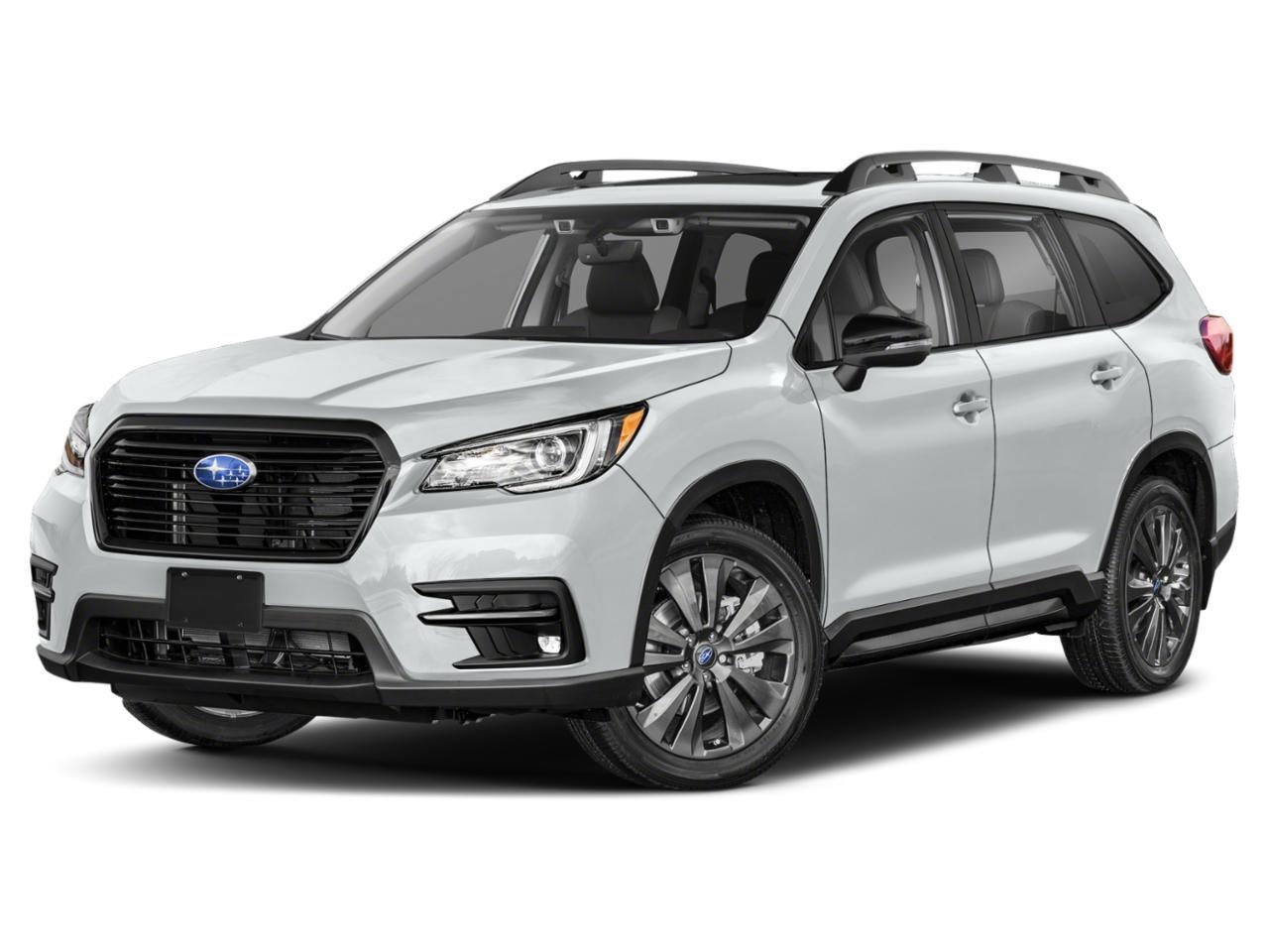 2022 Subaru Ascent Onyx Edition 7-Passenger