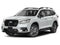 2022 Subaru Ascent Onyx Edition 7-Passenger