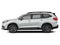 2022 Subaru Ascent Onyx Edition 7-Passenger