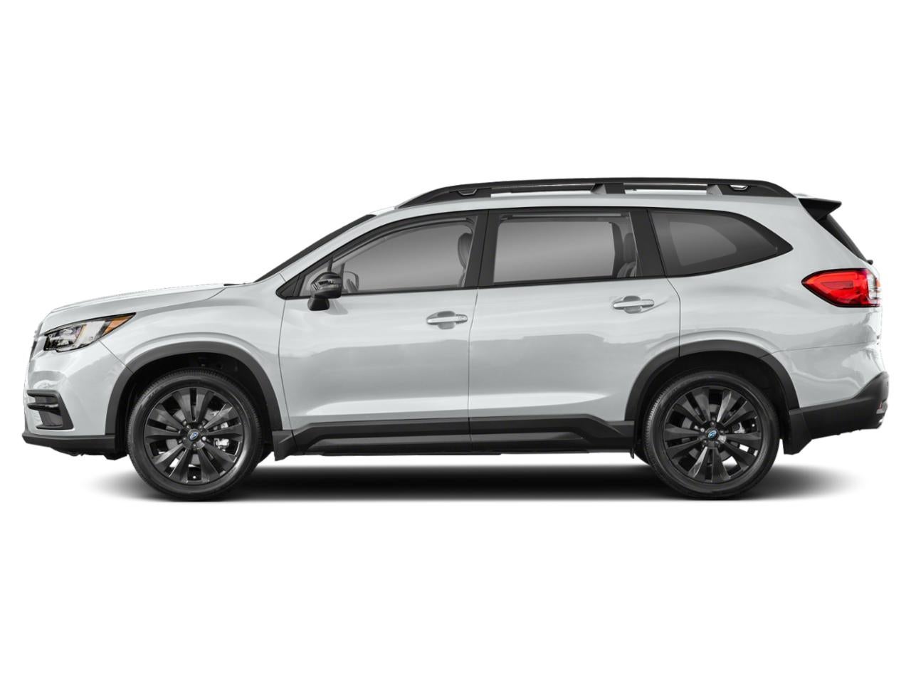 2022 Subaru Ascent Onyx Edition 7-Passenger