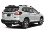 2022 Subaru Ascent Onyx Edition 7-Passenger