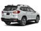 2022 Subaru Ascent Onyx Edition 7-Passenger