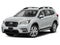 2022 Subaru Ascent Limited 8-Passenger