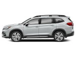 2022 Subaru Ascent Limited 8-Passenger
