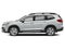 2022 Subaru Ascent Limited 8-Passenger