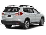 2022 Subaru Ascent Limited 8-Passenger