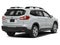 2022 Subaru Ascent Limited 8-Passenger