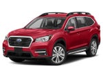 2022 Subaru Ascent Limited 8-Passenger